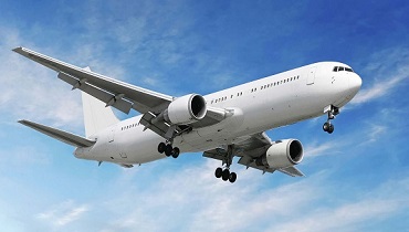 international freight forwarding